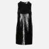 Kat Dress