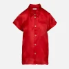 Keefe Top