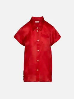 Keefe Top
