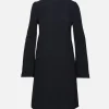 Keller Tunic Dress