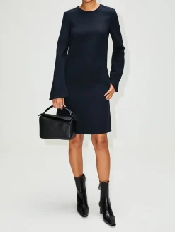 Keller Tunic Dress