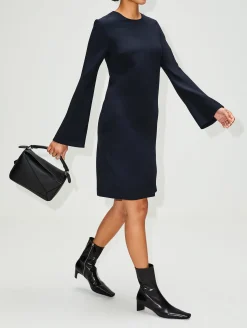 Keller Tunic Dress