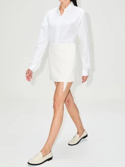 Kelley Skirt