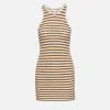 Kendra Dress