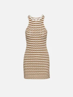Kendra Dress