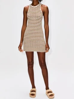 Kendra Dress