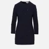 Kenna Dress