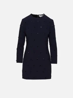 Kenna Dress