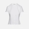 Kenzie T-Shirt