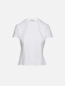 Kenzie T-Shirt