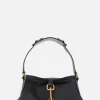 Kerala 25 Shoulder Bag