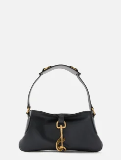 Kerala 25 Shoulder Bag