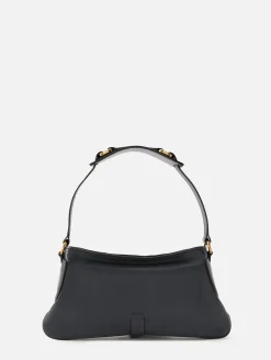 Kerala 25 Shoulder Bag