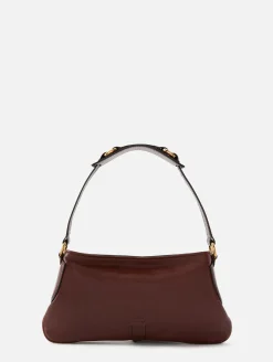 Kerala 25 Shoulder Bag