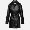 Kerri Jacket