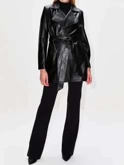 Kerri Jacket
