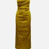 Kezia Dress