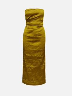 Kezia Dress