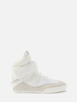 Kick Hitop Sneaker