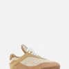 Kick Sneaker