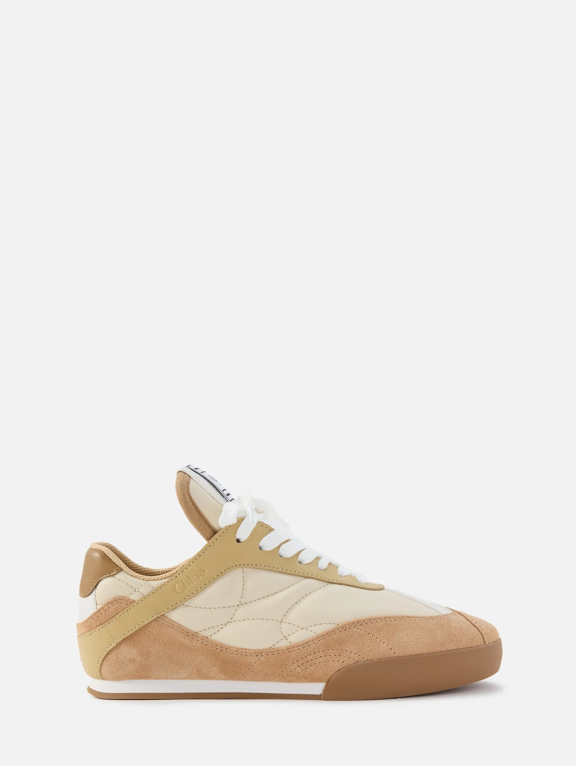 Kick Sneaker