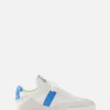 Kick Sneaker