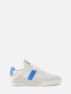 Kick Sneaker