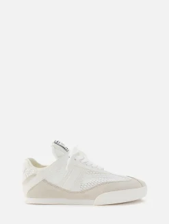 Kick Sneaker