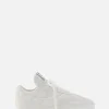 Kick Sneaker