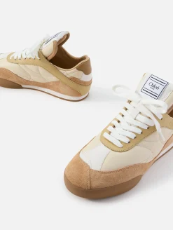 Kick Sneaker