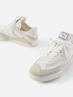 Kick Sneaker