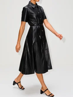 Kiera Dress