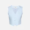 Kiki's Vest