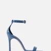 Kim Sandal 105mm