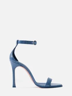 Kim Sandal 105mm