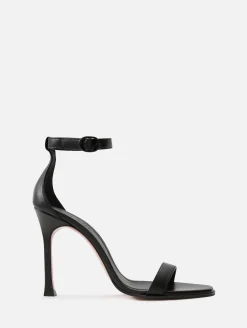 Kim Sandal 105mm