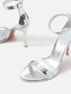 Kim Sandal 105mm
