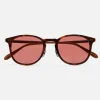 Kinny J Sunglasses