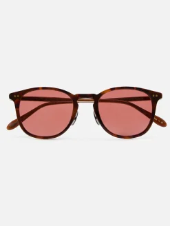 Kinny J Sunglasses
