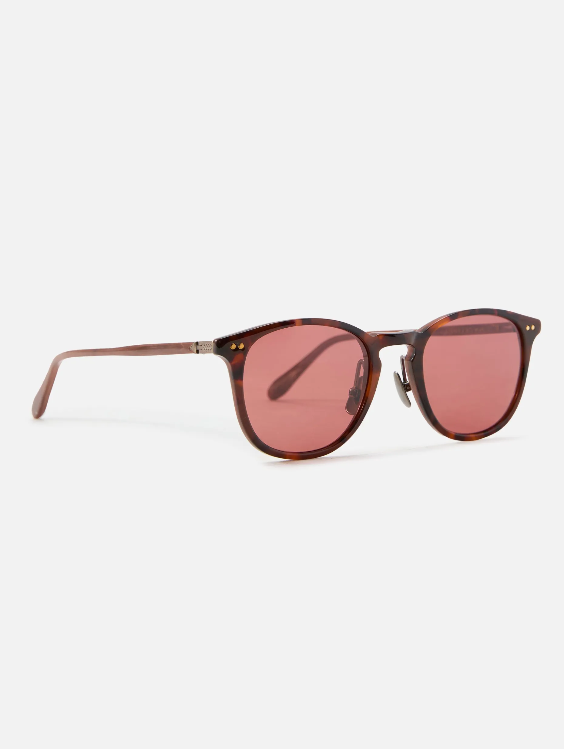 Kinny J Sunglasses