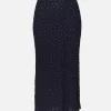 Kinski Skirt