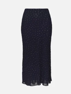 Kinski Skirt