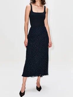 Kinski Skirt