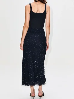 Kinski Skirt
