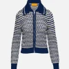 Kirby Jacket