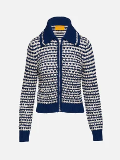 Kirby Jacket