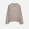 Knightsbridge Top