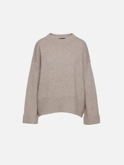 Knightsbridge Top
