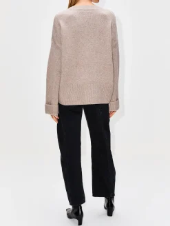 Knightsbridge Top