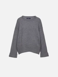 Knightsbridge Top
